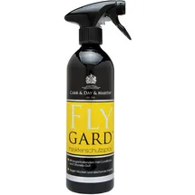Carr & Day & Martin Flygard Insektenschutzspray 500 ml mehrfarbig