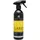 Carr & Day & Martin Flygard Insektenschutzspray 500 ml mehrfarbig