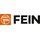 Fein Tiefenanschlag