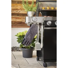 Rösle Grillhandschuhe 25031