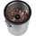 Proficook PC-KSW 1216 Silber