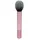 Real Techniques Blush Brush