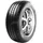 Mirage MR162