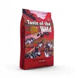 Taste of the wild Southwest Canyon 12,2 kg