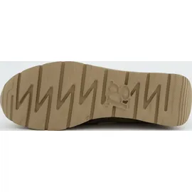 Paul Green 1182-008 Damen Beige 39