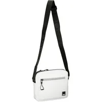 JOST Umhängetasche Tolja Cyclist Shoulder Bag Cream-White