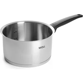 WOLL Concept Stieltopf 20 cm