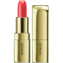 Sensai The Lipstick 7 shakunage ping
