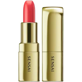 Sensai The Lipstick 7 shakunage ping