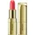 Sensai The Lipstick 7 shakunage ping