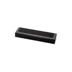 FUJITSU Scanner-Tragetasche für ScanSnap S1100/Deluxe, S1100i (PA03610-0001)
