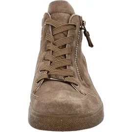 ARA Sneaker in Braun | Gr.: 38