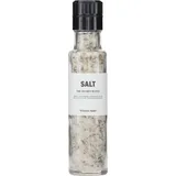 Nicolas Vahe Salz The Secret Blend, 320 g
