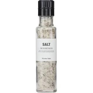 Nicolas Vahe Salz The Secret Blend, 320 g