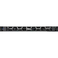 Dell PowerEdge R660xs Server 480 GB Rack (1U) Intel®