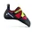 Kletterschuh parrot/Yellow 36