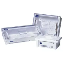 Hartmann Desinfektionswanne 3000 ml