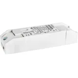 Brumberg Leuchten LED-Konverter 17788010