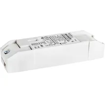 Brumberg Leuchten LED-Konverter 17788010