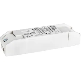 Brumberg Leuchten LED-Konverter 17788010