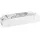 Brumberg Leuchten LED-Konverter 17788010