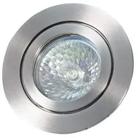 Rutec R5569-V4A
