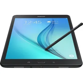 Samsung Galaxy Tab A 7.0 2016 8 GB Wi-Fi schwarz