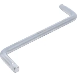 BGS Spezial-Ölwannenschlüssel für Peugeot 8-10 mm 1006