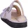 Finn Comfort Agueda Pantolette 40