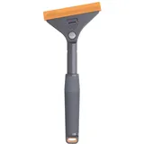 Slice Schaber 124 mm