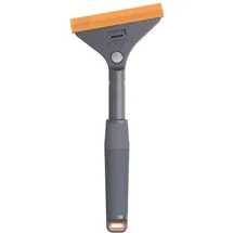 Slice Schaber 124 mm