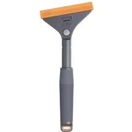 Slice Schaber 124 mm