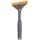 Slice Schaber 124 mm