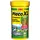 JBL Pleco Wafer XL 250 ml