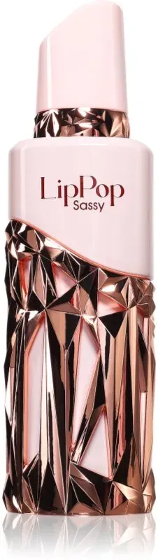 Risala Elite Lippop Sassy Eau de Parfum für Damen 100 ml