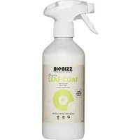 BioBizz Pflanzenstärkungsmittel Leaf Coat 500 ml