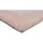 -luxor- living Loano Fellteppich 160 x 230 cm Altrosa