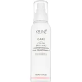 Keune Care Color Brillianz Conditioning Spray 140 ml