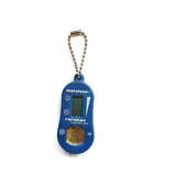 1 Hörgerätebatterien Tester