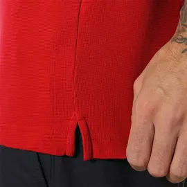 HELLY HANSEN Kos rot XL