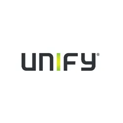 Unify OpenStage WL3 Messaging - Lizenz
