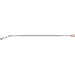 Rothenberger Verlängerung für ROOFING-Set, 600 mm
