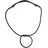 Scubapro S-TEK Bungee Necklace, None Or Other