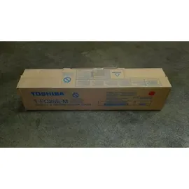 Dynabook Kompatibel zu Toshiba 6AJ00000048 Magenta