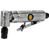 VOREL Vorel, 81110 Druckluftwinkelschleifer, 6 mm)