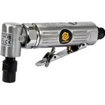 VOREL Vorel, 81110 Druckluftwinkelschleifer, 6 mm)