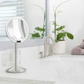 simplehuman ST3010 Sensor-Standspiegel