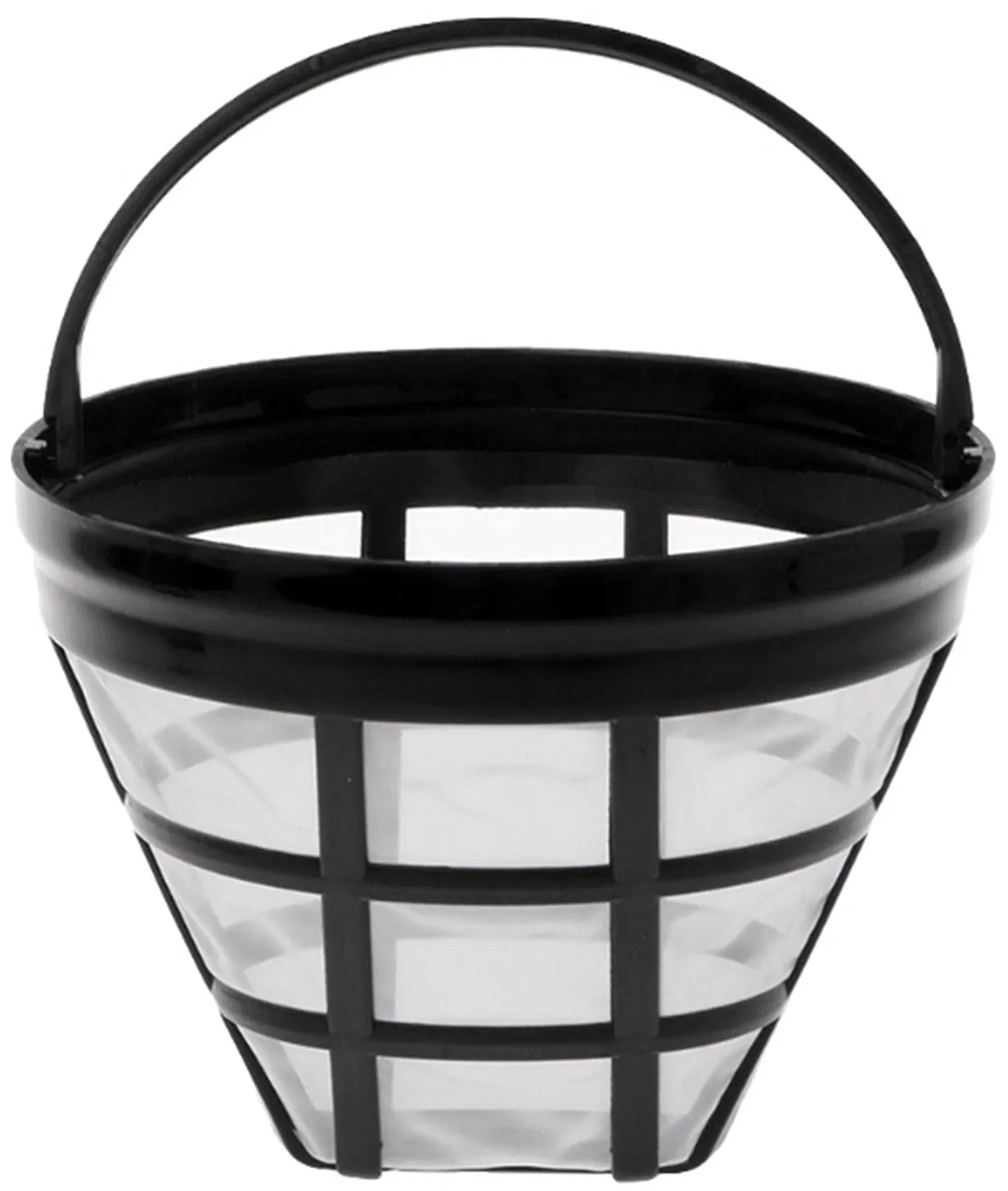 kaffeefilter dauerfilter