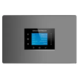 Grandstream UCM6302 - 2*FXS 2*FXO