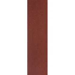Jessup Griptape 9" selbstklebend blood red
